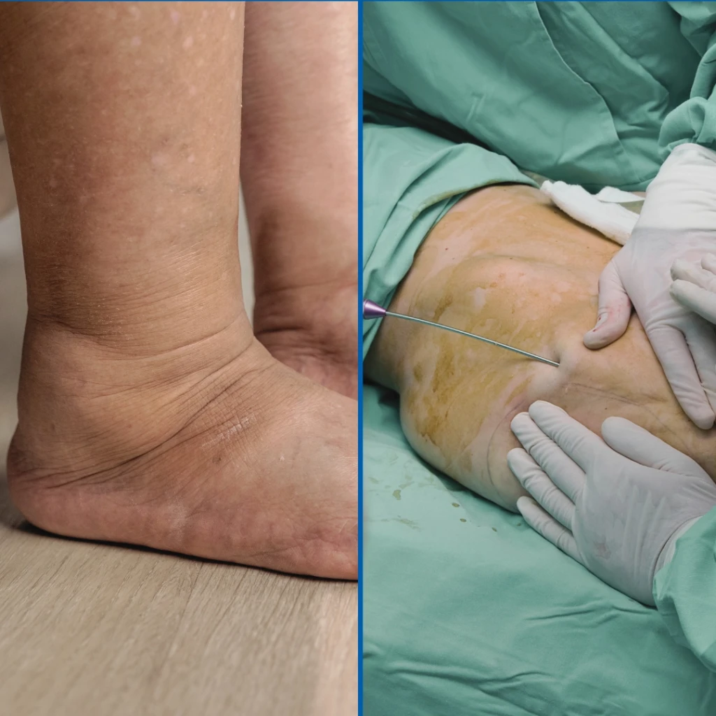 téléchargement (20)