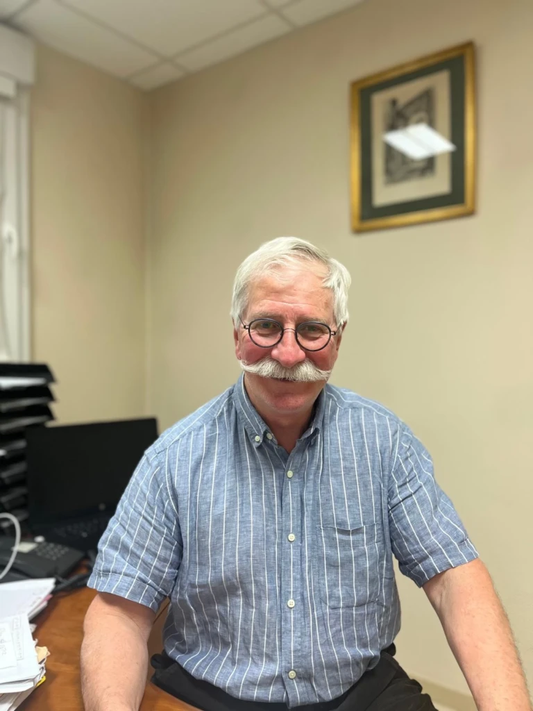 téléchargement (32)