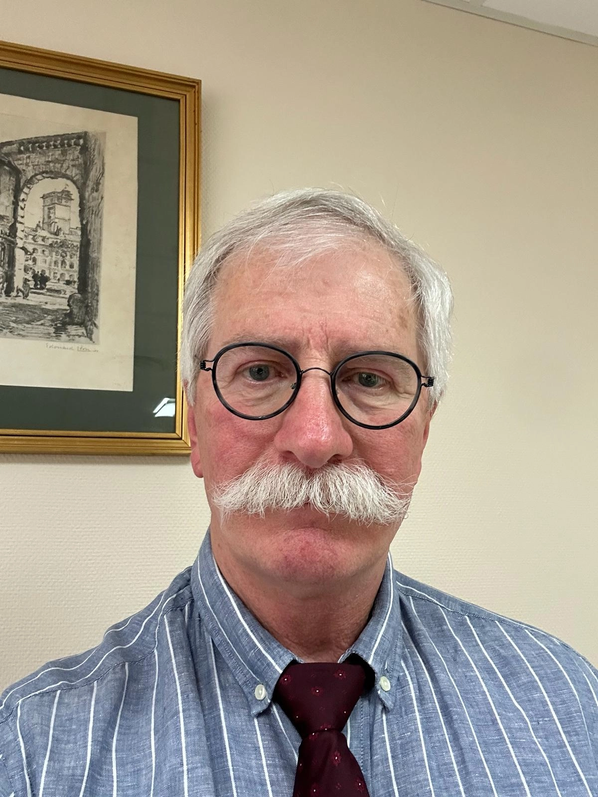 téléchargement (33)