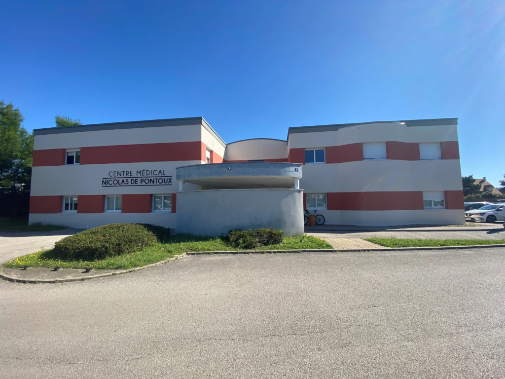 téléchargement (34)