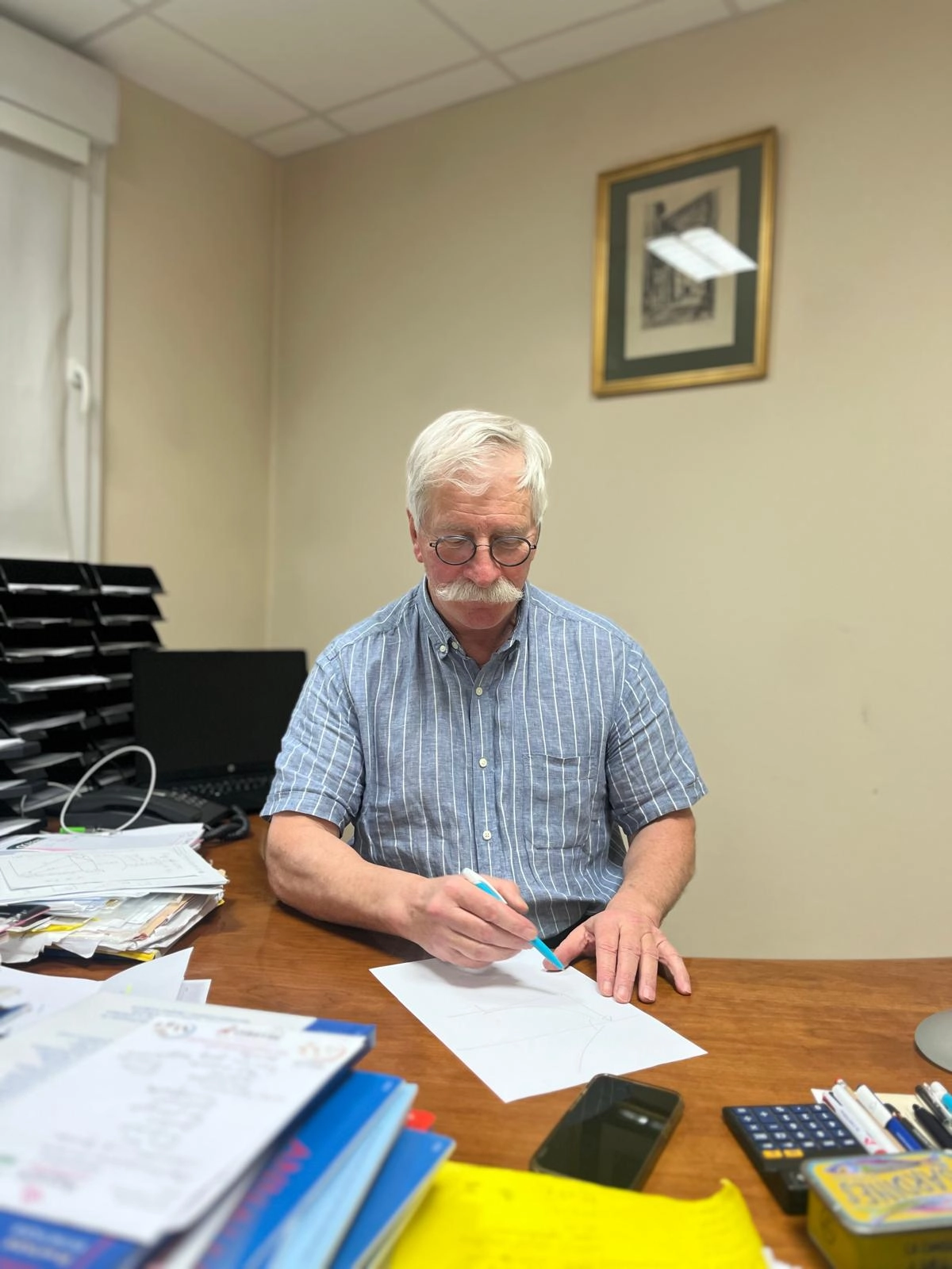 téléchargement (35)