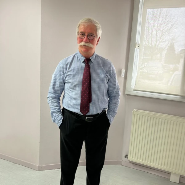 pascal chantereau chirurgien esthétique chalon sur saone plastie abdominale plastie mammaire